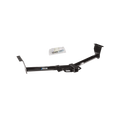 PROFESSIONAL RECEIVER - ROUND TUBE