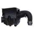 S&B Filters cold air intake