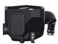 S&B Filters cold air intake