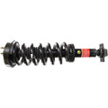 MONROE SHOCKS & STRUTS strut brace