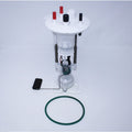 FUEL MODULE ASSY