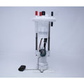 FUEL MODULE ASSY