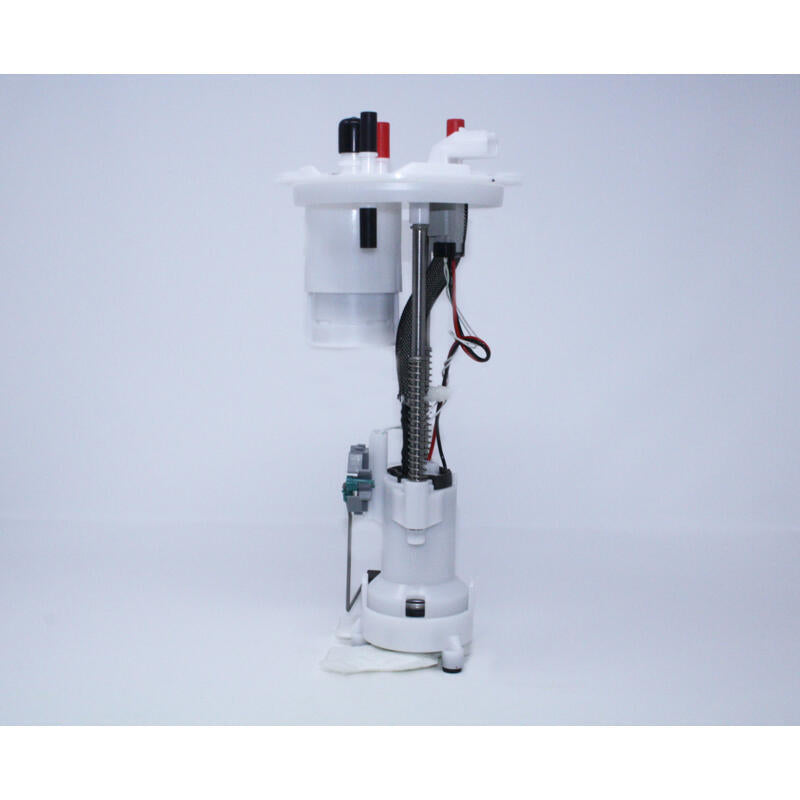 FUEL MODULE ASSY