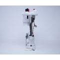 FUEL MODULE ASSY