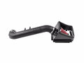 Delta Force Performance Air Intake Carb Compliant Fits 2015-2017 Ford F-150 With 5.0L Engine Carb Compliant Under Eo # D-698-5 Flowmaster