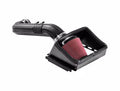 Delta Force Performance Air Intake Carb Compliant Fits 2015-2017 Ford F-150 With 5.0L Engine Carb Compliant Under Eo # D-698-5 Flowmaster