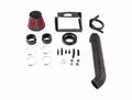 Delta Force Performance Air Intake Carb Compliant Fits 2015-2017 Ford F-150 With 5.0L Engine Carb Compliant Under Eo # D-698-5 Flowmaster