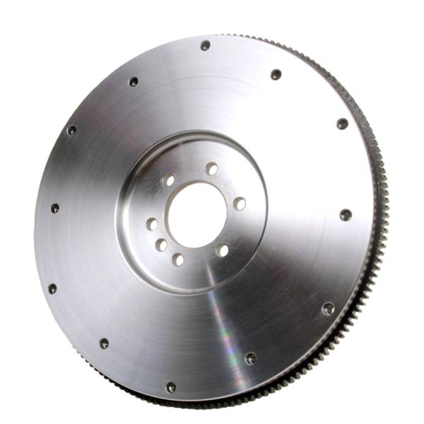 Centerforce auto part