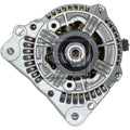 REMANUFACTURED ALTERNATOR
