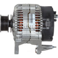 REMANUFACTURED ALTERNATOR
