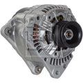 REMANUFACTURED ALTERNATOR