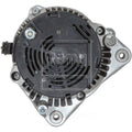 REMANUFACTURED ALTERNATOR