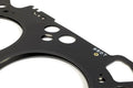 HKS STOPPER TYPE HEAD GASKET FA24 t 0.7