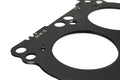 HKS STOPPER TYPE HEAD GASKET FA24 t 0.7