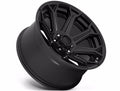 SIEGE 20X10 8X6.5 125 BD -18