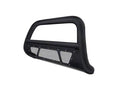 1997-2003 FORD F-150 MS BULL BAR -
