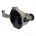 USA Standard (Yukon) auto part