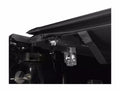 Truxedo auto part close-up