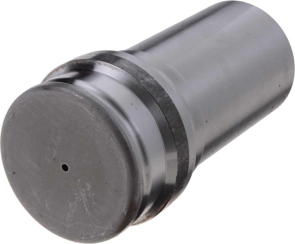 SPLINED SLEEVE