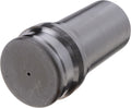 SPLINED SLEEVE