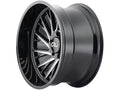 Cali Off-Road - 9114-22283BM
