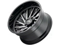 Cali Off-Road - 9114-22283BM
