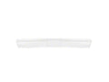83-91 CHVY/GMC FRONT BUMPER W/OUT HOLES