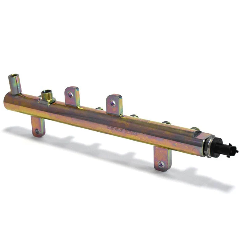 BOSCH FUEL RAIL