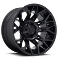D772 20X9 6X4.5/5.5 BLK-OUT 01MM