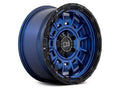 BR002 20X10 8X170 CB-BLU BLK-LP -18MM