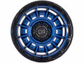 BR002 20X10 8X170 CB-BLU BLK-LP -18MM