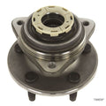 TIMKEN auto part