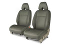PRECISION FIT LEATHERETTE CUSTOM FR