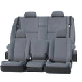 Covercraft auto part
