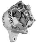 NEW ALTERNATOR