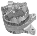 NEW ALTERNATOR