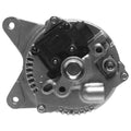 NEW ALTERNATOR