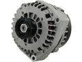 REMANUFACTURED ALTERNATOR