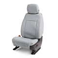 PRECISION FIT LEATHERETTE CUSTOM FR