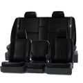 Covercraft auto part