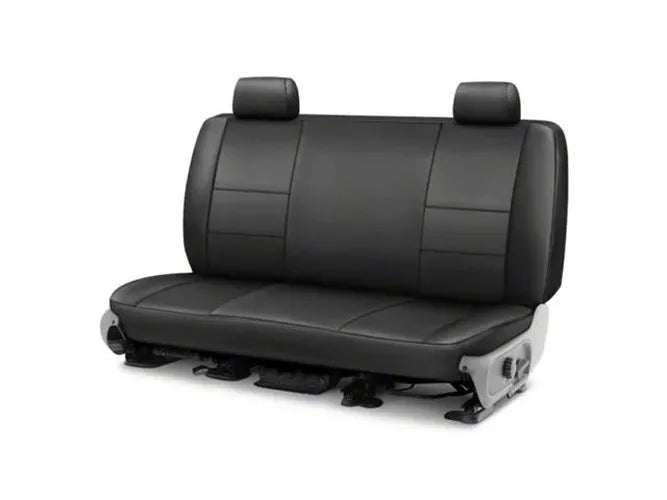 PRECISION FIT LEATHERETTE CUSTOM SE