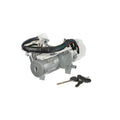 SW. ASSY
