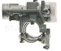 SW. ASSY