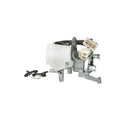 SW. ASSY