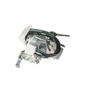 SW. ASSY