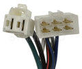 SW. ASSY