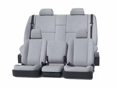 Covercraft auto part