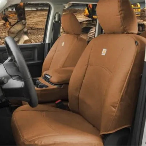 PRECISION FIT LEATHERETTE CUSTOM SE