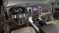 PRECISION FIT LEATHERETTE CUSTOM SE