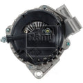 NEW ALTERNATOR